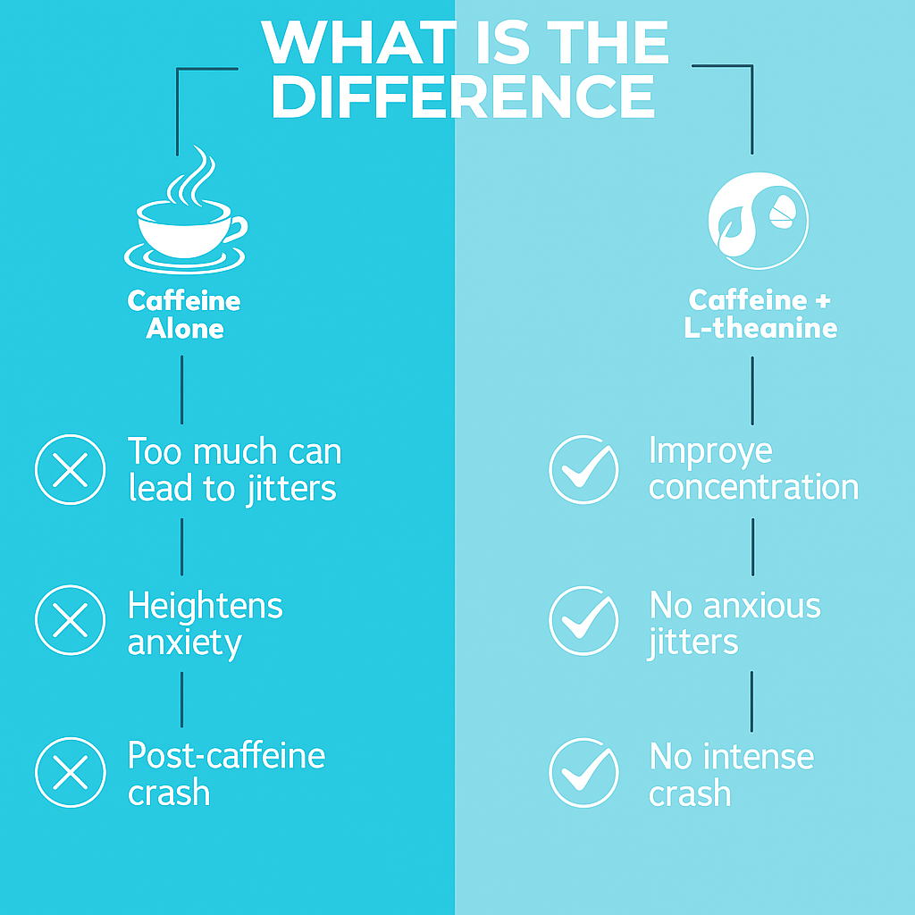 Energy & Focus Mints