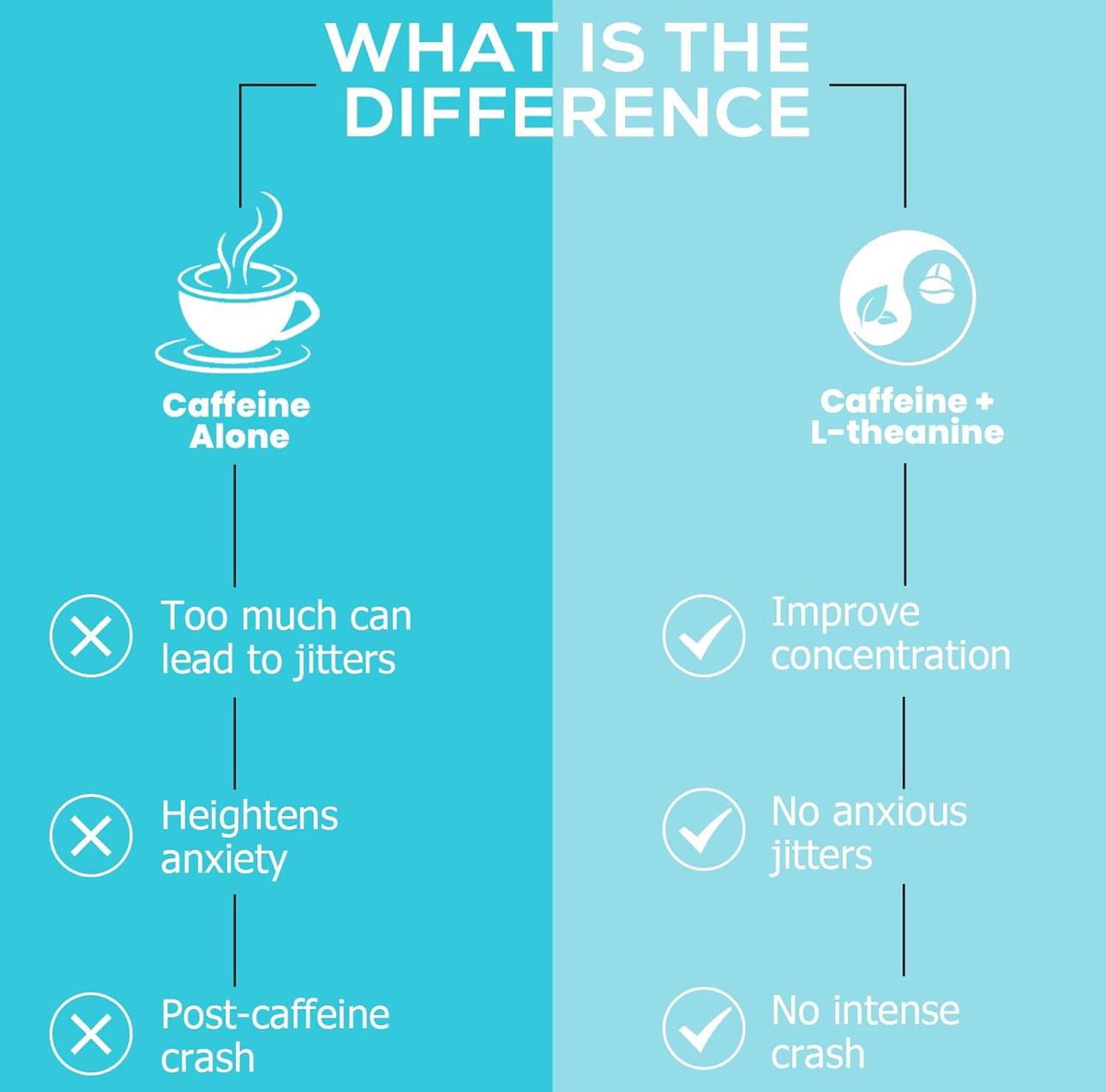 Energy & Focus Mints